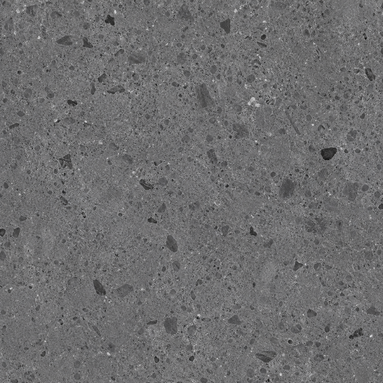 Concrete