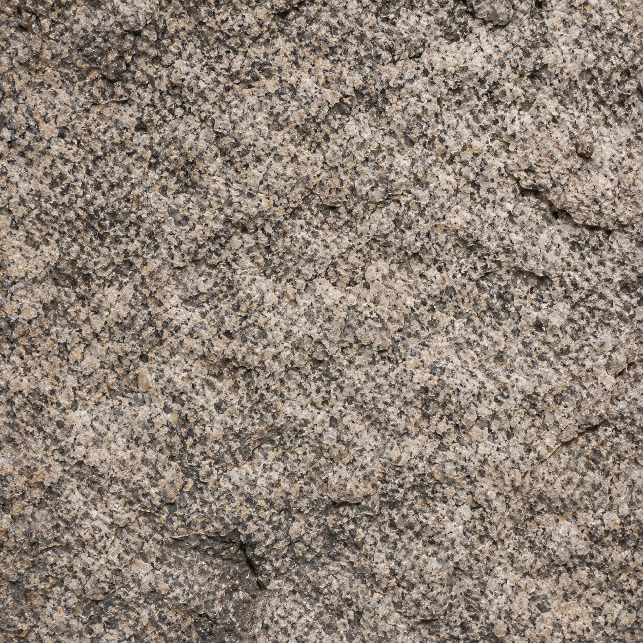 Stone